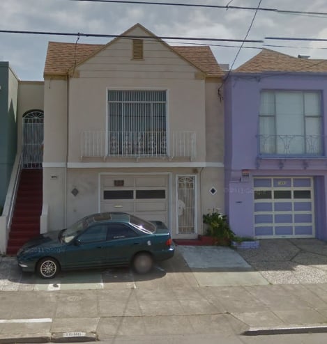 1682 41st Ave