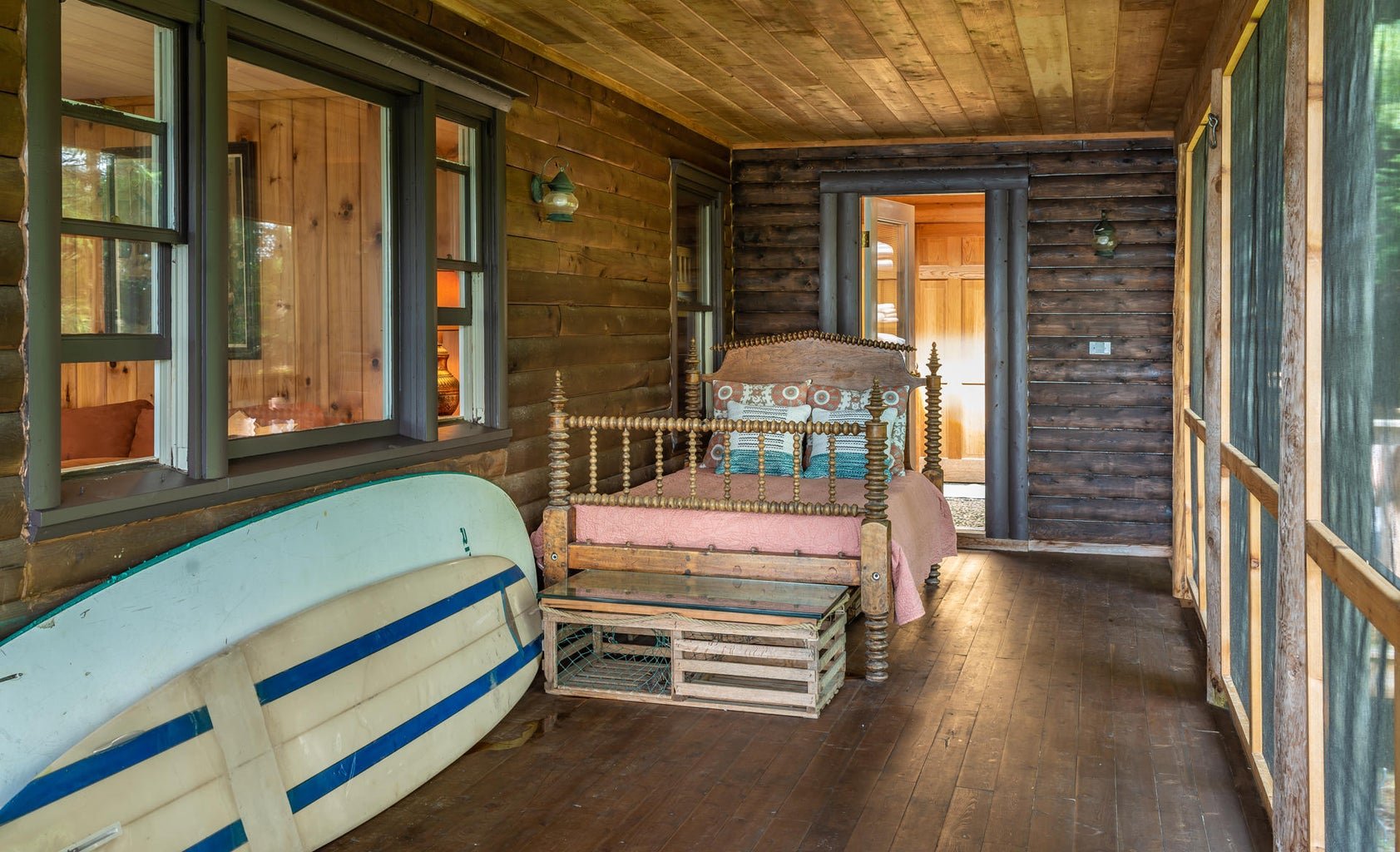 502 Popham Road, Phippsburg