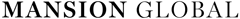 logo {{@index}}