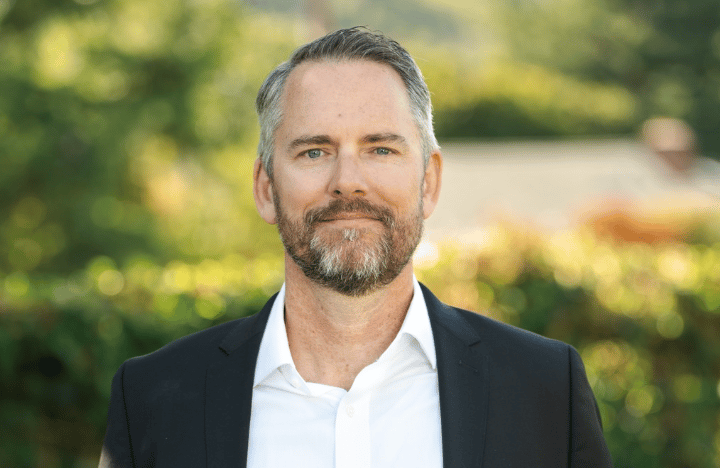 Oliver Burgelman Real Estate San Francisco Agent