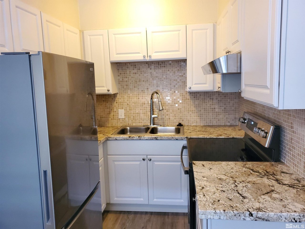 400-404 Highland Ave