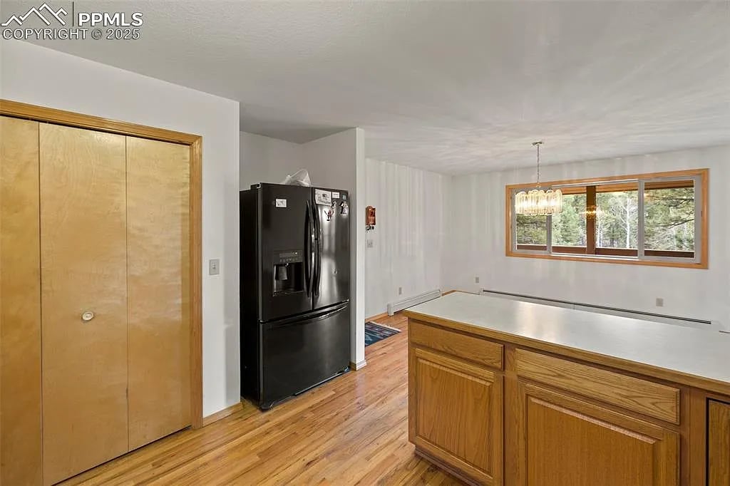 143 Lost Lake Pl