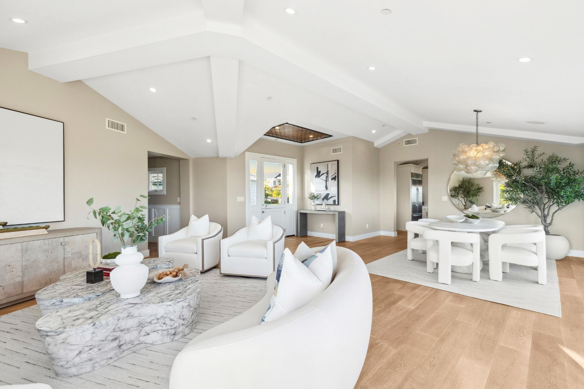 32161 Sea Island Drive