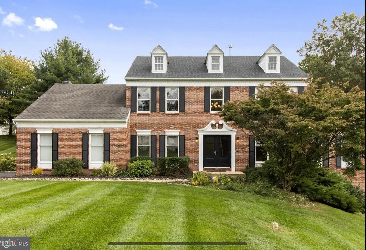 324 Windy Run Rd