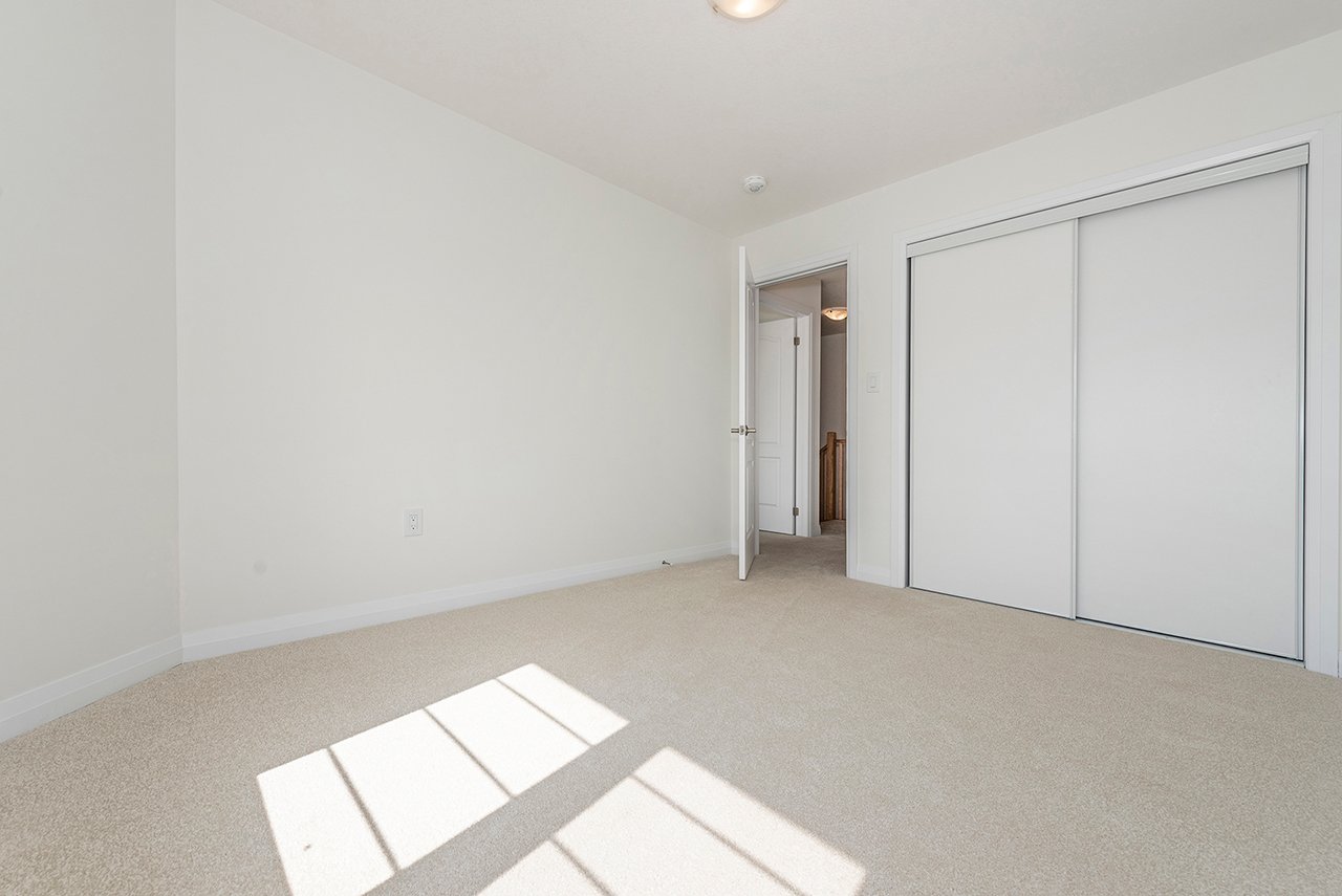 102 Granville Crescent