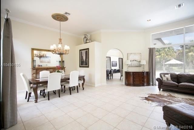 203 Landings Blvd