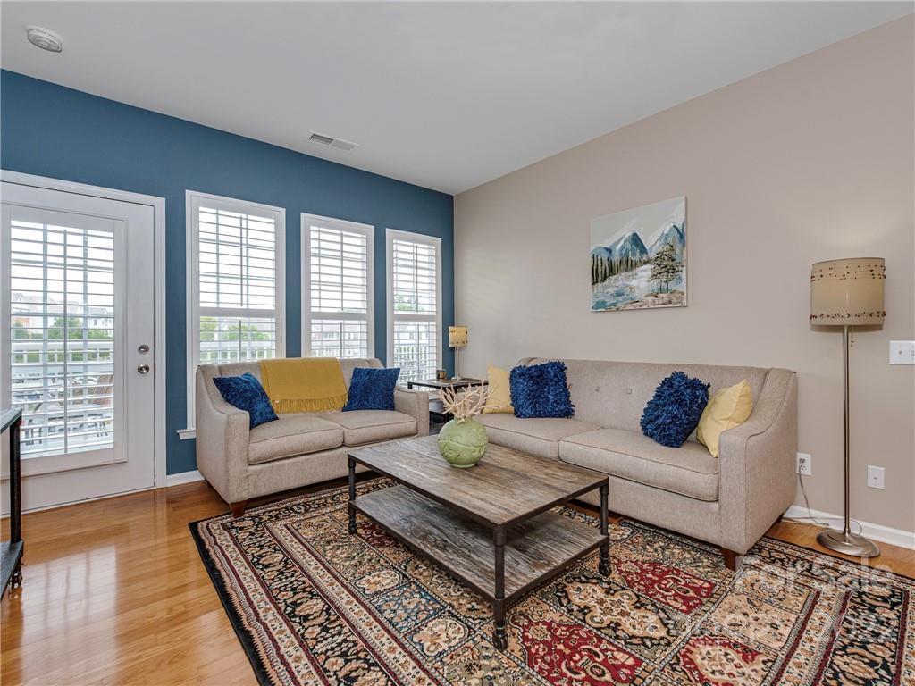 14780 Via Sorrento Dr