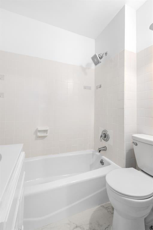 32-68 30TH Street 1