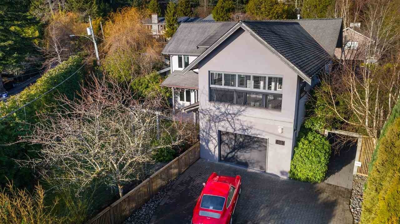 4475 Ross Crescent