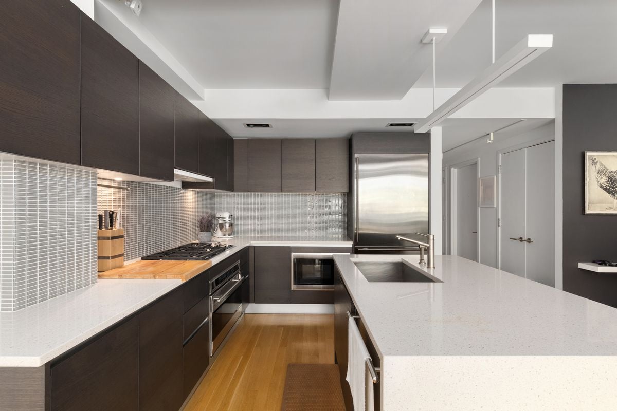 350 West 23rd Street