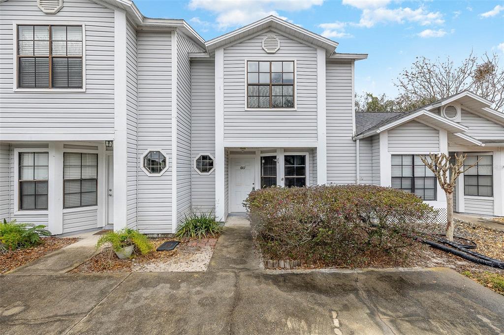 687 Clemson Dr