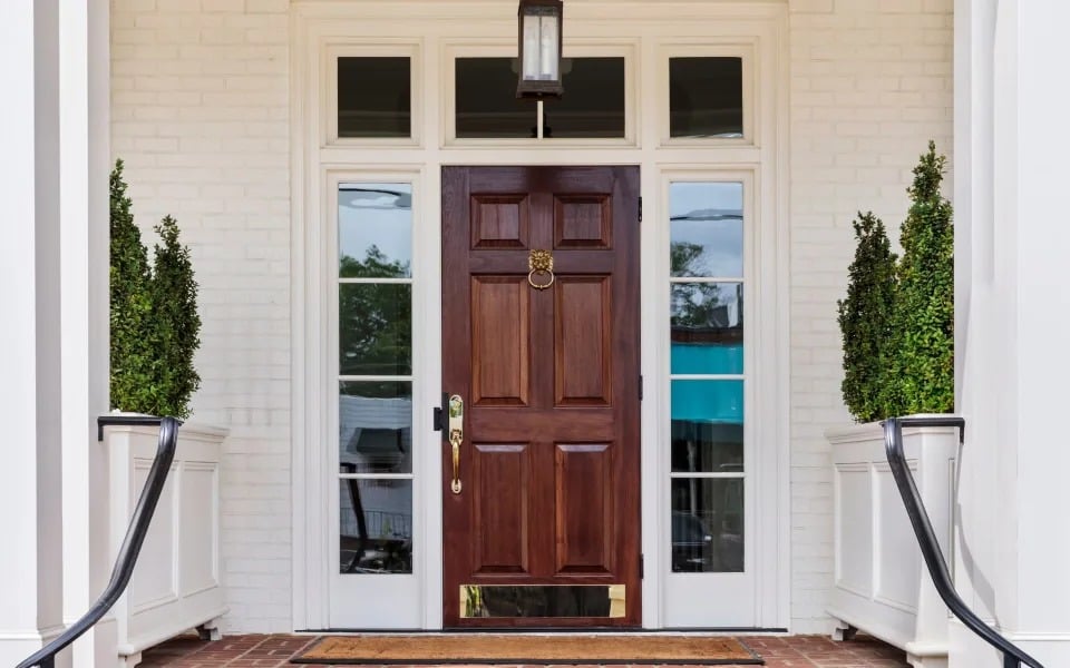 Hannah Smith | Berkshire Hathaway HS- Benchmark Realty