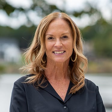 Kelly Smith