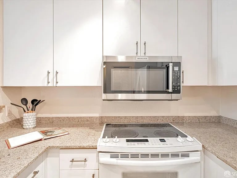 603 Natoma St APT 305