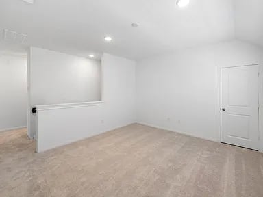 26771 Grandiflora Dr