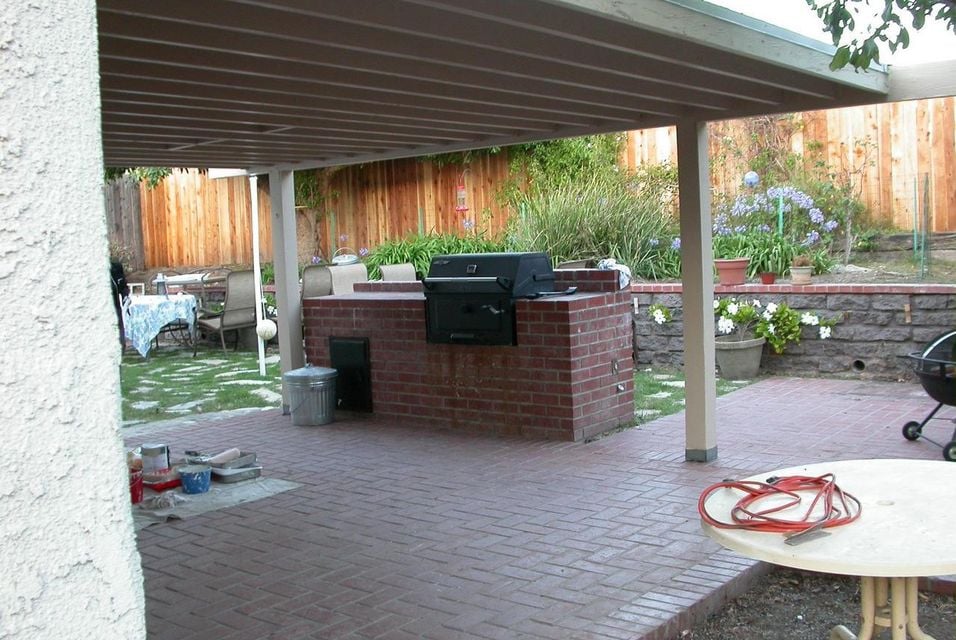 1330 Santa Monica Rd