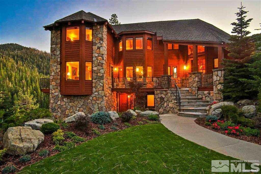 645 Bonnie Ct