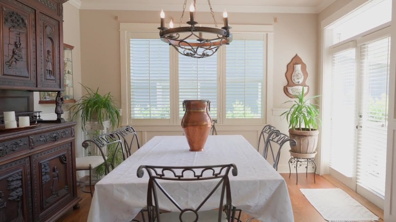 LUXURY LAURELHURST | 3612 NE 44th St Seattle