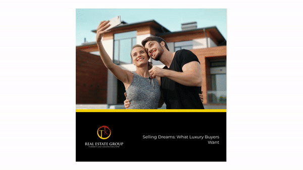 Luxury Homes Oregon | Off-Market Listings 2025