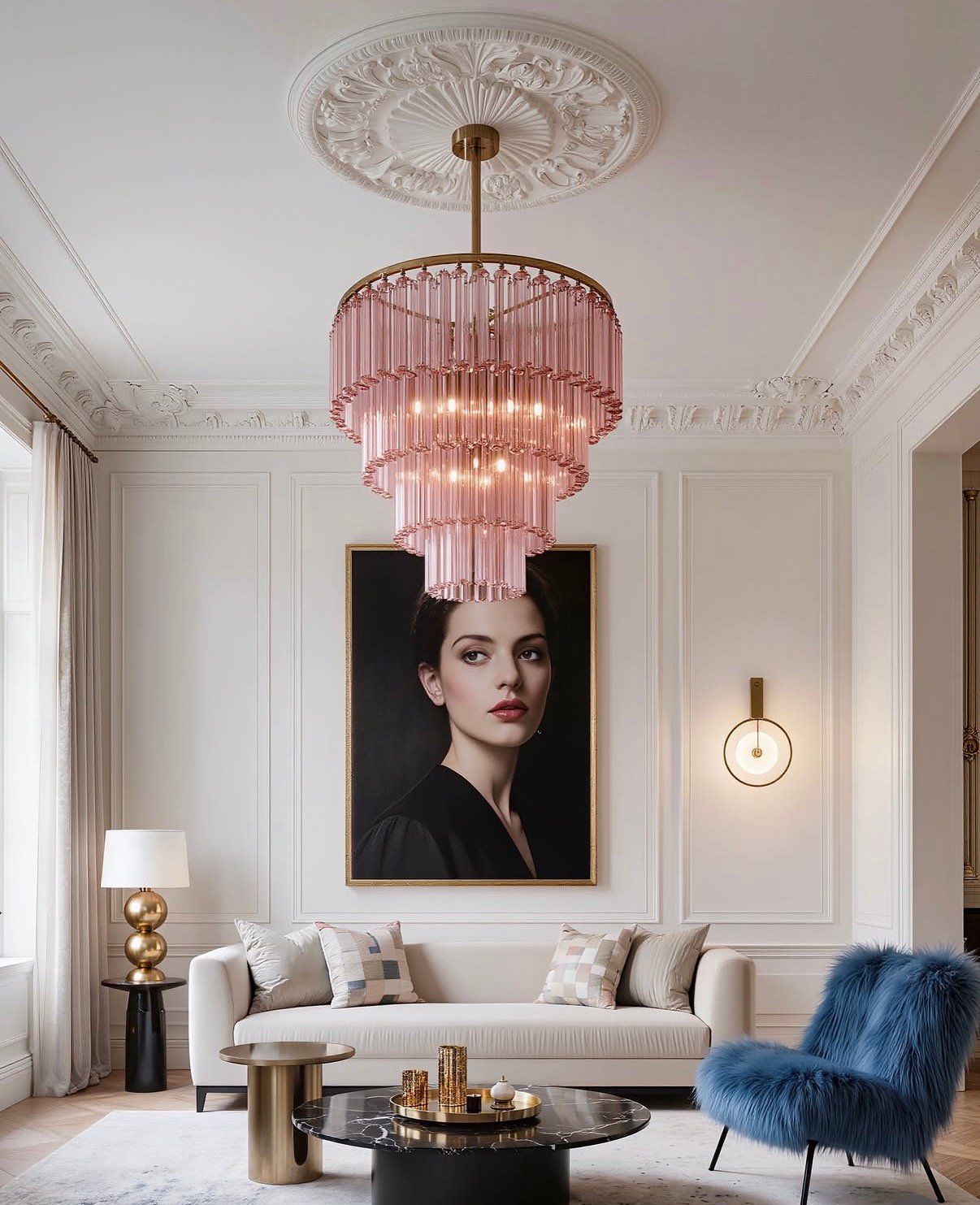 Why Luxury Real Estate Clients Need More Than Data: The Power of Market Interpretation