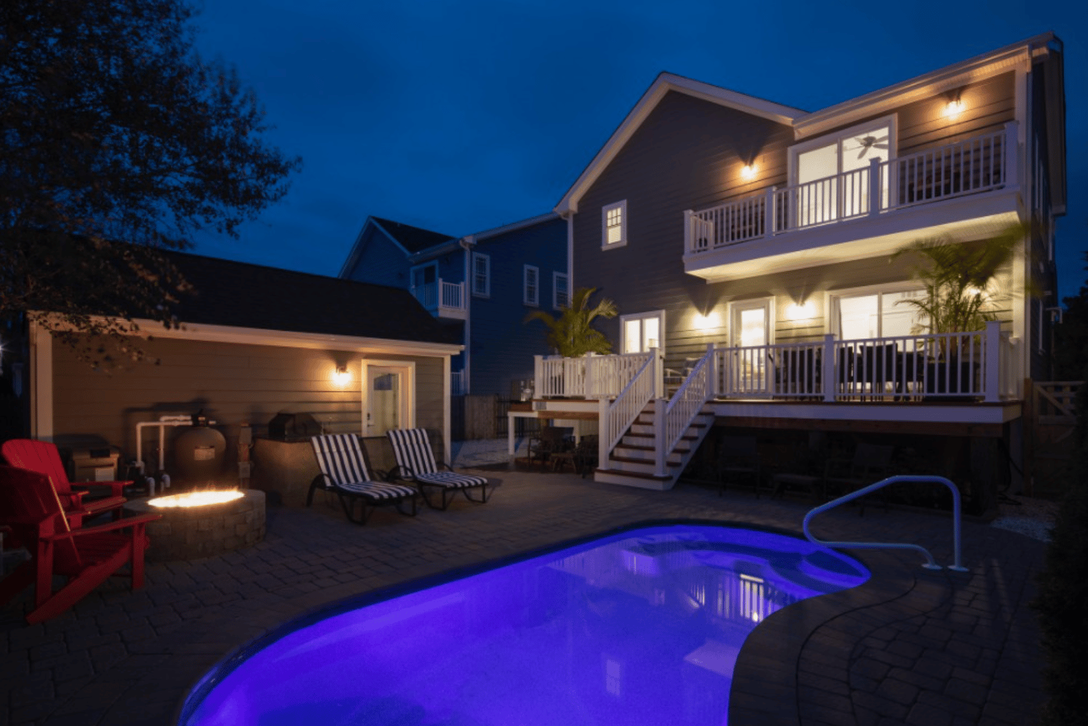 218 Amber Street, Beach Haven
