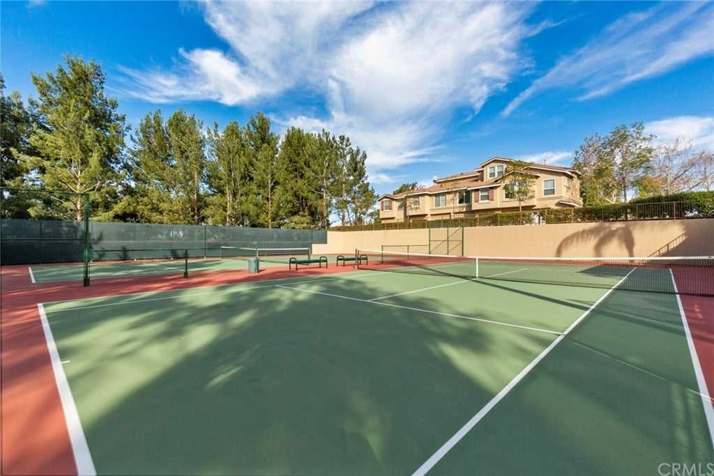 1154 S Positano Ave