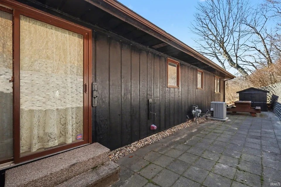 62 Ski Hill Rd
