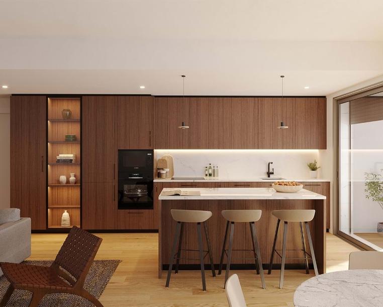 Unique Tagus - Alcochete