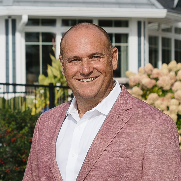 Kersh Ruhl