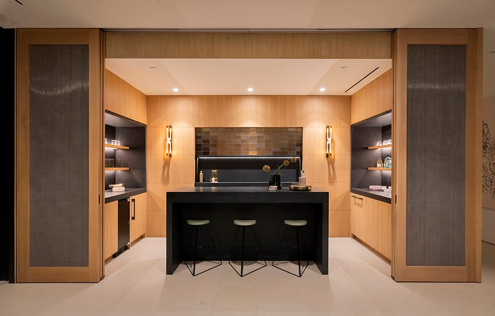 1001 Linda Flora Dr, Bel Air