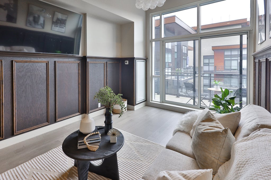 1575 Lakeshore Road #462