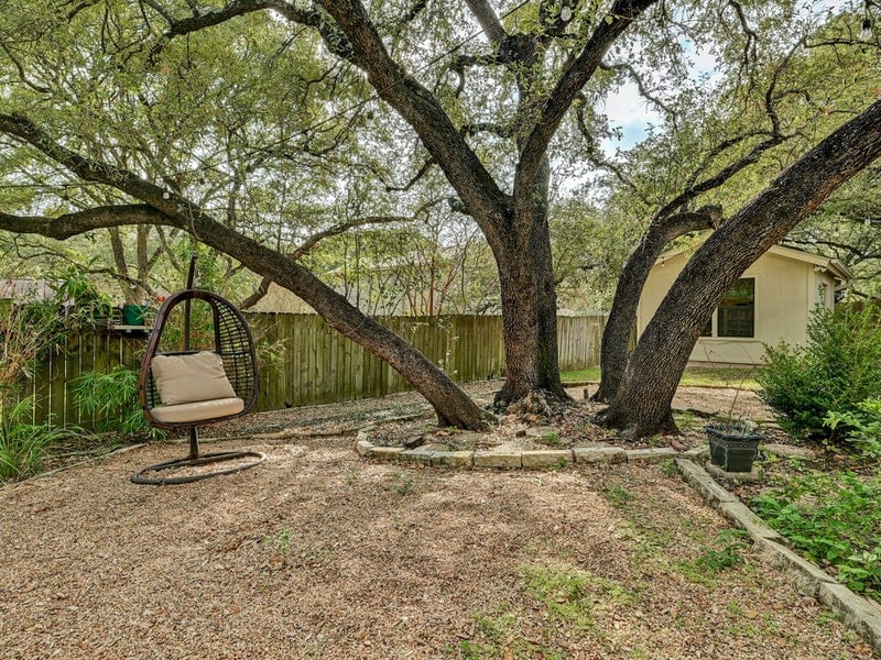 1519 Ben Crenshaw Way, Austin, Texas 78746