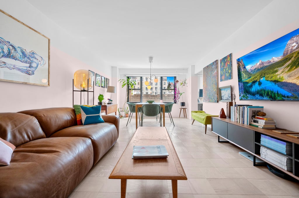 85 Livingston St, #6K