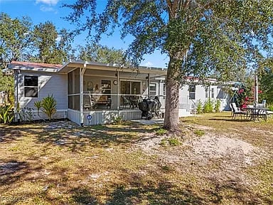 29414 Pine Villa Cir