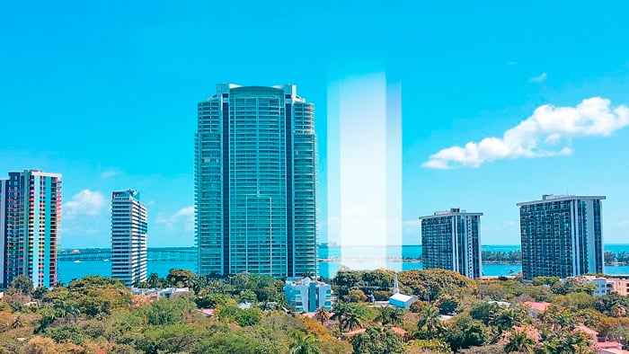 January 2025 | St. Regis Miami is set to launch soon in Brickell