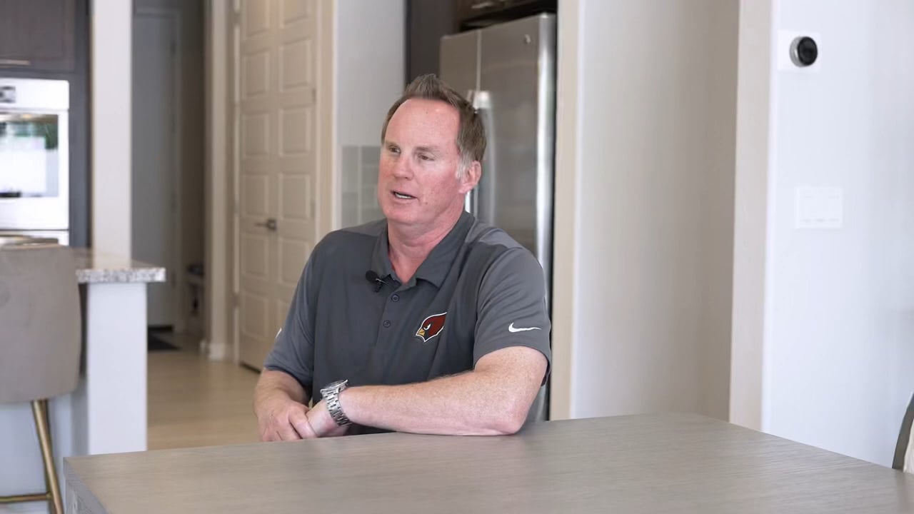 Why buy with Jason