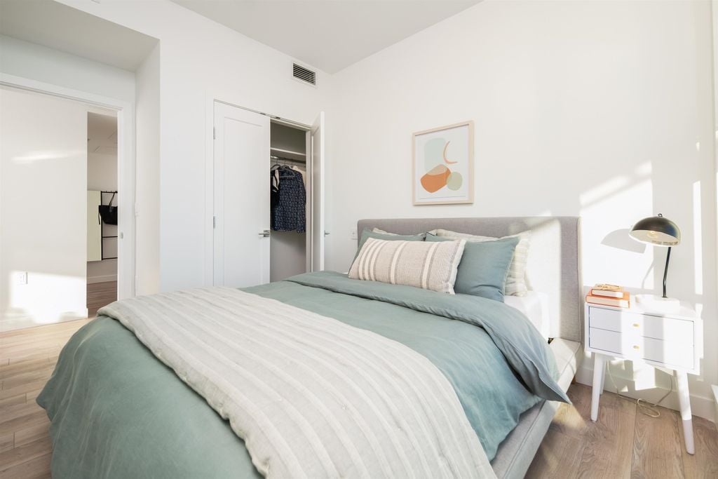 6699 Dunblane Ave, #3107