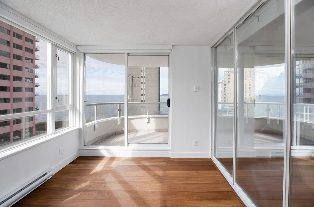 2203 Bellevue Ave, #403