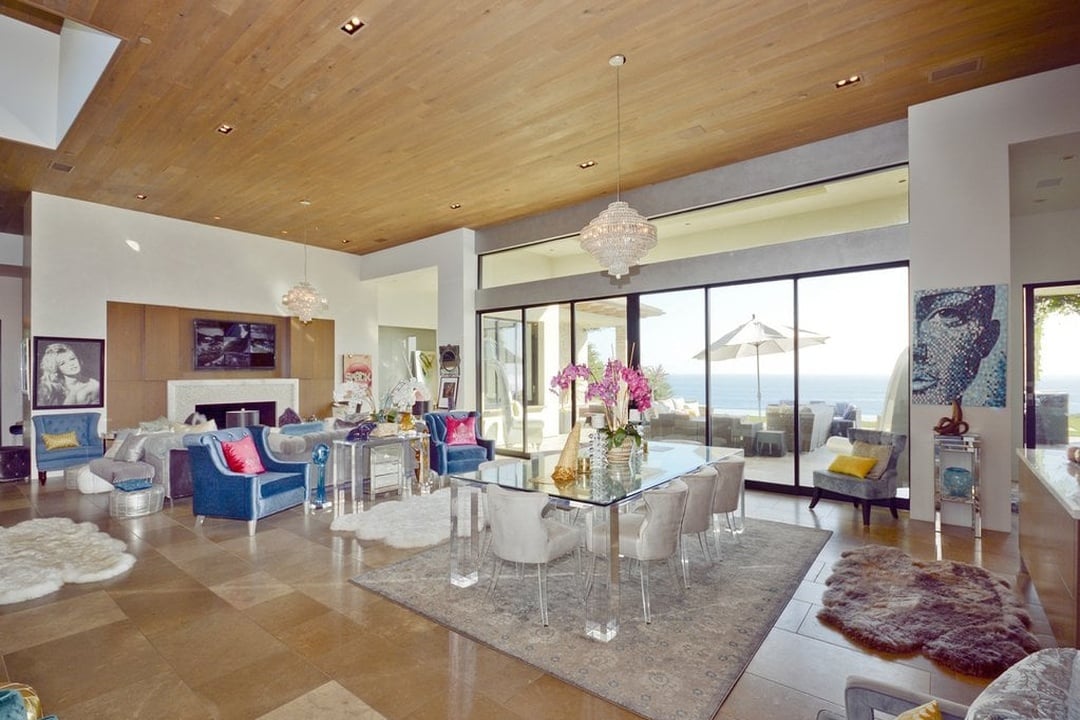 Meadow Manor