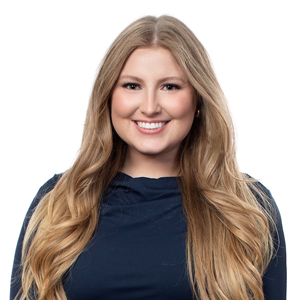 Alexis  Butler 