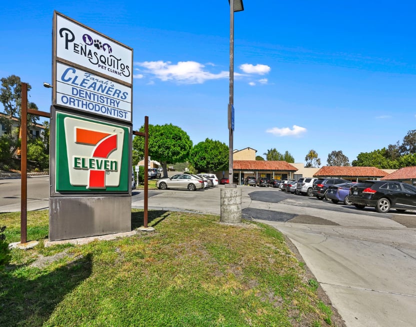 9728 Carmel Mountain Rd