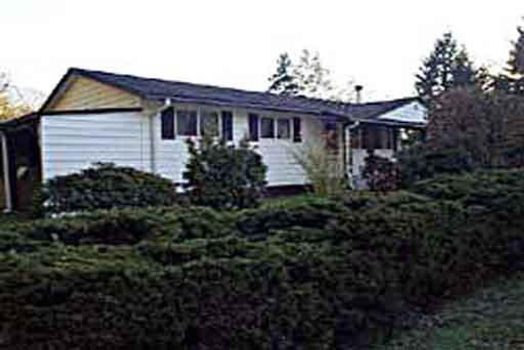 40456 Park Cres