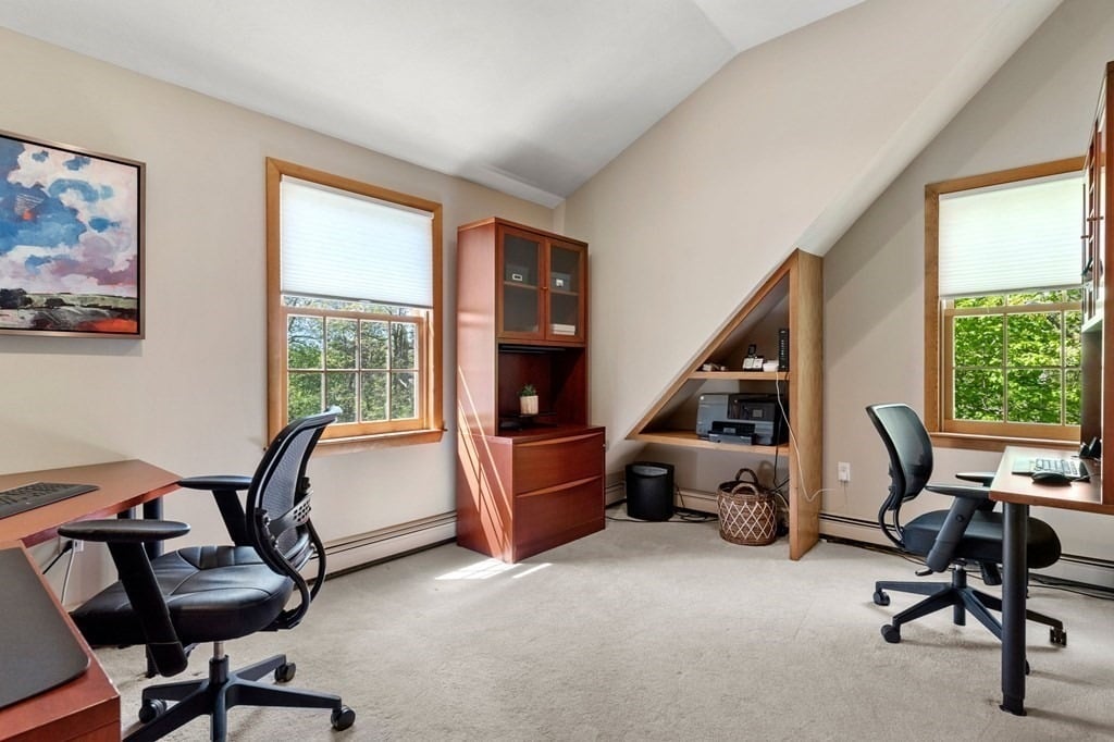 5 Coombs Cir