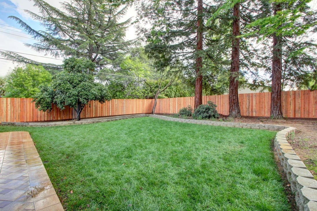 Gorgeous New Listing in 95821! 