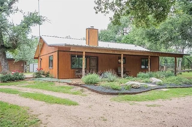 210 Woodland Acres Dr