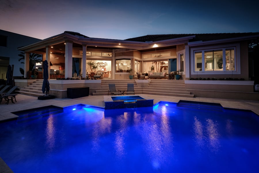 1400 John Ringling Pkwy