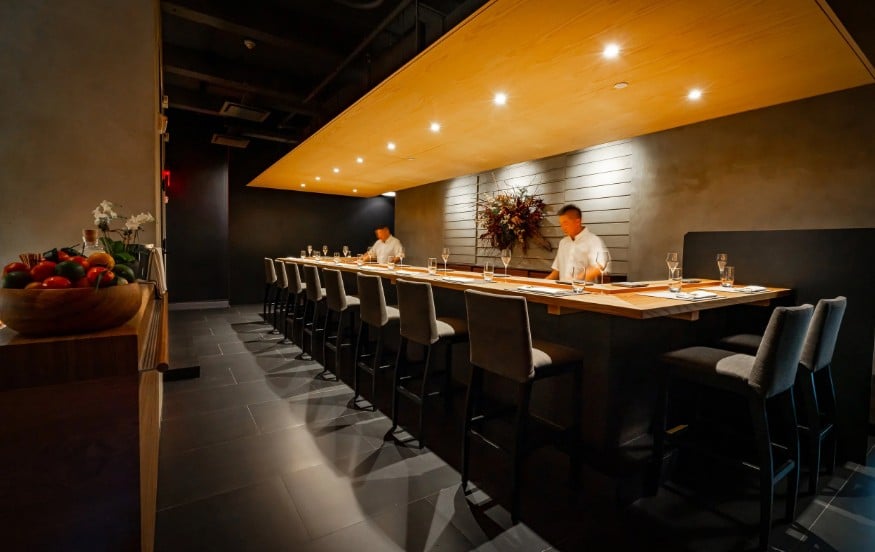 Naftali Group Expands Retail Offerings at JEM Private Residences with ITO•Kaya and SunLife Organics at Miami Worldcenter