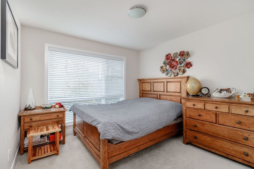 2228 162 St, #214