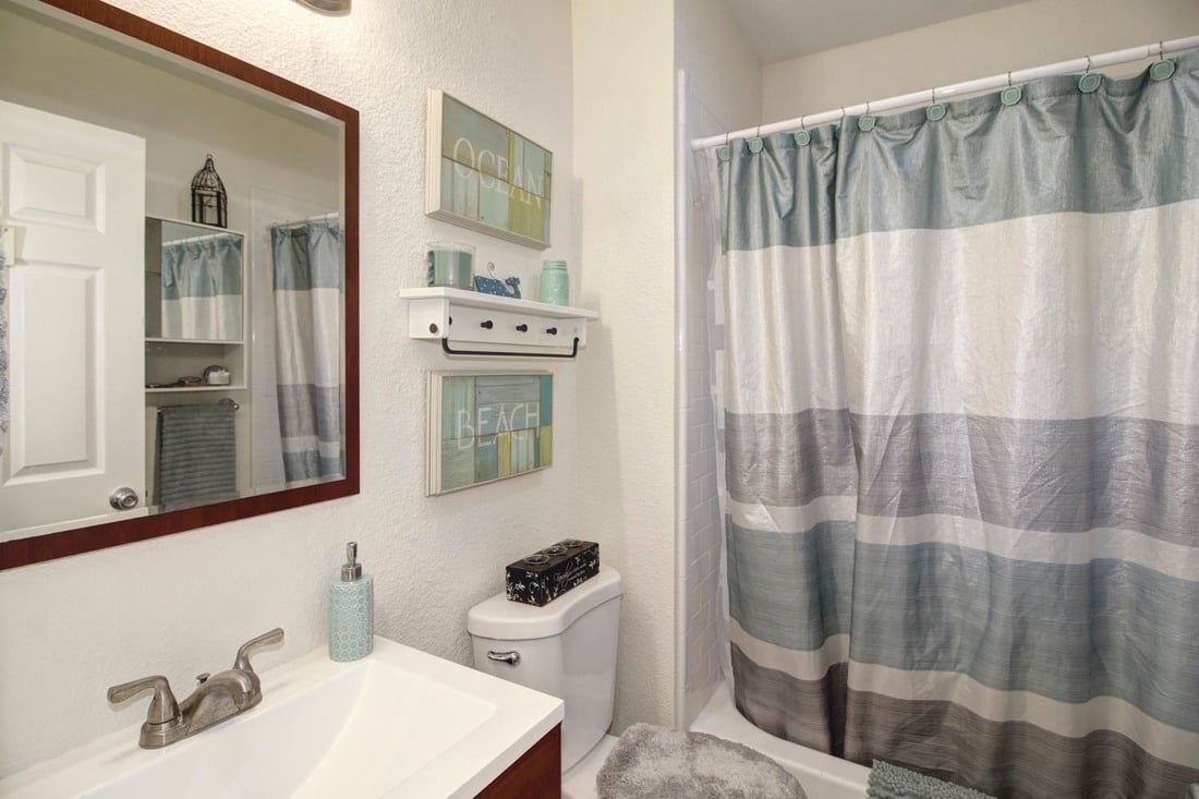 Sold in Oak Park! 3501 33rd Street