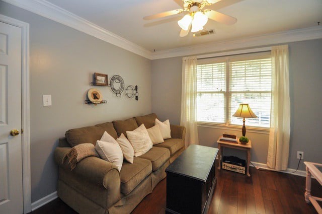 SOLD!! 1111 Melissa Drive, Watkinsville, Georgia
